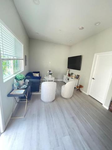 Van Nuys Luxury, Near To Universal Studios, And Hollywood Los Angeles Eksteriør billede