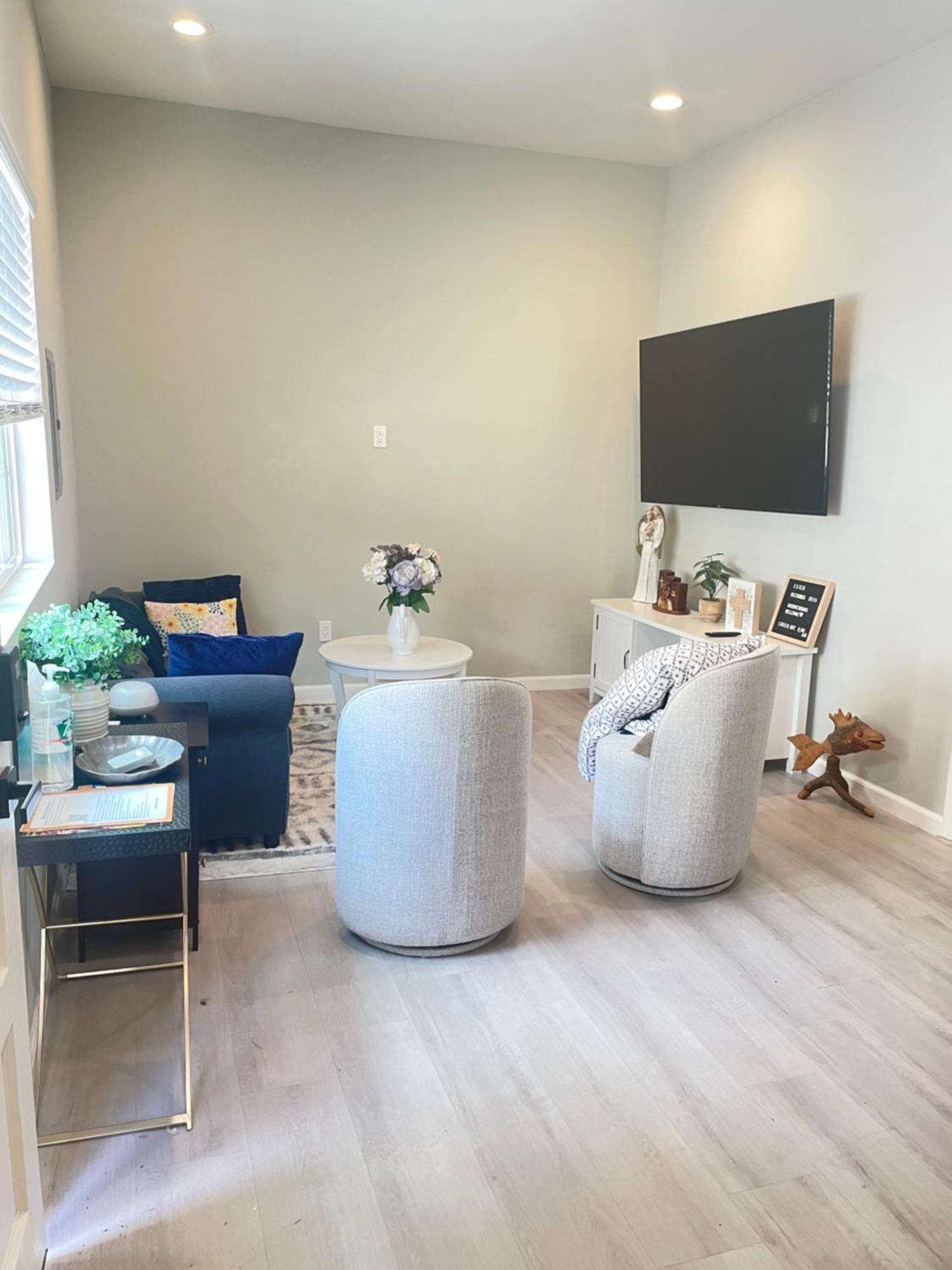 Van Nuys Luxury, Near To Universal Studios, And Hollywood Los Angeles Eksteriør billede